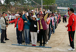 사진기사-부산교구 본당 사회복지분과 연수